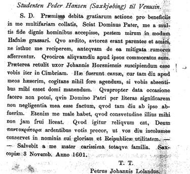 HansenToVenusinus03111601