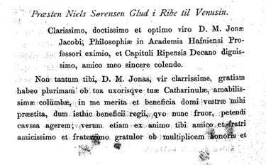 GludToVenusinus23091602a