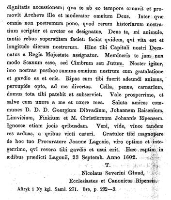 GludToVenusinus23091602b