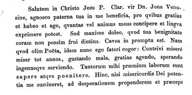 HansenChristofferToVenusinus06121598a