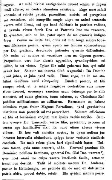 HansenChristofferToVenusinus06121598b