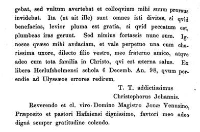 HansenChristofferToVenusinus06121598c