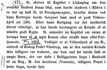 VinstrupToStaphensen26071603