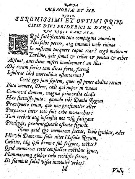FrederickII1588