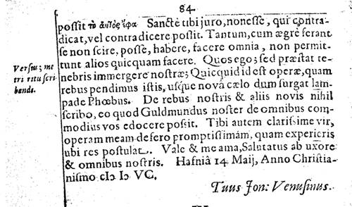 VenusinusToJonsson14051595
