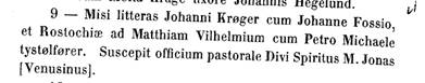 Christensen09071587