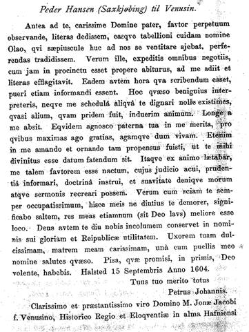 HansenToVenusinus15091604a