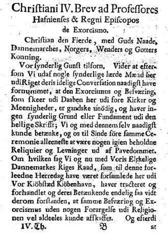 ChristianIV06041606
