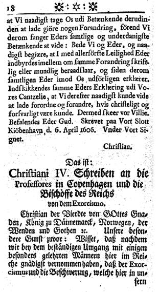 ChristianIV06041606